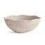 Handmade Rattan Decorative Bowl-1809735043
