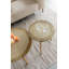 Haru End Table