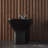Voltaire Bidet Faucet