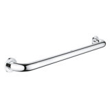 Essentials Grab Bar