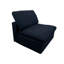 Canapé moderne modulaire 5 places Harper-643804396