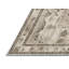Tapis Fable Harmony-1175468140