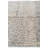 Odle Green Rug