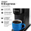 Keurig K-Express Single Serve K-Cup Pod Coffee Maker-90198797
