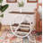 Zekira 25.59'' W 3-Shelf End Table-435017011-421814361