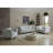 Modern Sofa For Living Room