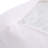 Melrose Outdoor Cushion Cover-1223442005