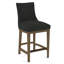 Upholstered Stool-912244817-912244833