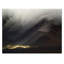 Print on Canvas-25210911-25210916