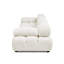 Canapé modulaire 3 pièces 109,5 po Sigma-297689476-297689479-292358183
