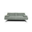 Canapé-lit futon