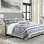 Yardley Comforter Set-1824487922