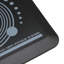 Floortex Anti-Fatigue Mat-21655789-21749621