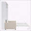Lit escamotable avec coussin Murphy-478177778-478177772