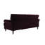 Lenapah Sofa-1208900714