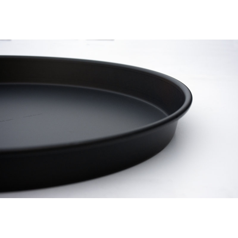 Lloyd Pans Deep Dish Nesting Pans, 16.62" Deep
