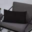 Housse de coussin décoratif en velours fin et luxueux a1h1h-91942942-98421595