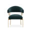 Glimmer Of Hope Barrel Chair-114655198