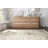 Gracinha Indoor Rug-1301568135