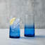 Empire Hiball Tumblers-112951513