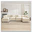 Canapé modulaire moderne 4 places Cloud-235176124