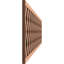 Moulure Manchester Fruster-95199362-95199366