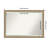 Jonnie Wall Mirror-1339672598-1339672618