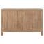 Buffet Quadrant-27408032