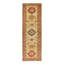 Oriental Area Rug