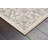 Attell Oriental Indoor Rug-29913255