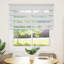 George Oliver Zebra Blind Polyester-178149170-178147520