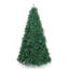 Sapin de Noël artificiel vert 9 pi