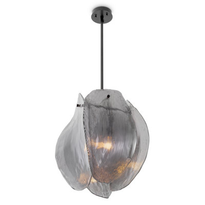 Hibis 1 - Light Pendant