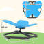 Children's Swivel Chair-712308458