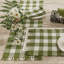 Chemin de table Serles-1711447578-1711447575
