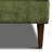 Lucreshia Velvet Sectional Sofa with Extra-Wide Chaise-910325700
