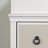 Changing Table Dresser