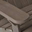 Chaise Adirondack-1511534018