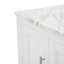 Anahem 48" Single Bathroom Vanity Set-61180442-95743988
