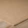Dionne Wool Indoor Rug