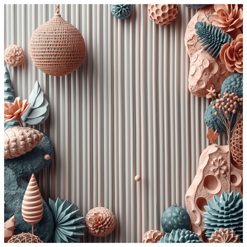 Rideaux à motif floral texturé, voilages et voilages à motif floral - 1 panneau, 50 po x 80 po - 1 panneau, Transparent