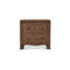 Mabel 2 - Drawer Nightstand