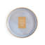 Portmeirion, Minerals - Side Plates-101893001
