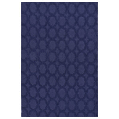 Miakayla Indoor Rug