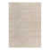 Ontonagon Geometric Indoor Rug