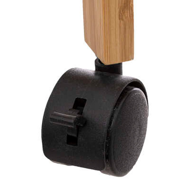 Juriy Kitchen Trolley