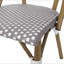 Chaise bistro French-1847064520