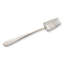Elkington Silver Plated Dinner Fork