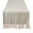 Desta Solid Table Runner-1105109637-1105109655