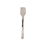 Mocha Check Spatula